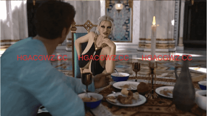 【欧美SLG/汉化/动态】胜利者 – 可汗 征服、蹂躏、繁殖v0.15.3 AI版【PC+安卓/9.47G/更新】Vae Victis – Khan: Conquer, Ravish, Breed [v0.15.3]