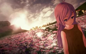 【日系SLG/汉化/动态】猩红监狱v0.1.4.0 AI版【PC+安卓/3.42G/更新】Crimson Prison [v0.1.4.0]