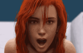 【欧美SLG/汉化/动态】欢迎来到米斯康约斯v0.5 AI版【PC+安卓/1.75G/更新】Welcome to Miskonyos [v0.5]
