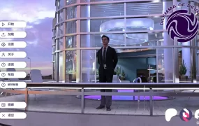 【欧美SLG/汉化/动态】奉献的困境Ch.4Ep.1 AI版【PC+安卓/4.98G/更新】Dilemma of Devotion [Ch.4 Ep.1]
