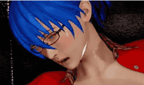 【欧美SLG/汉化/动态】化学回归v1.2 AI版【PC+安卓/3.14G/更新】Chemical Regression [v1.2]
