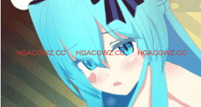 【RPG/AI汉化/MTool/NTR】威尔内斯特物语:特工一课与不贞遗迹v1.0.2【PC/1.7G】