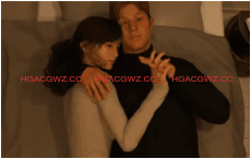 【欧美SLG/汉化/动态】正义还是仁慈v18 AI版【PC+安卓/5.54G/更新】By Justice or Mercy [v18]