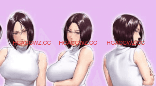 【ADV/AI汉化/CV】高傲妻子沦陷!!～虽是美女却令人讨厌的女人～【电脑/805M】