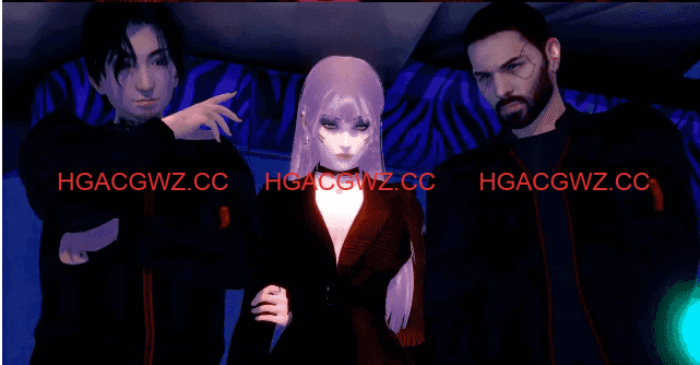 【欧美SLG/汉化/动态】苍穹v0.1.3 AI版【PC+安卓/1.78G/更新】Empyreal [v0.1.3]