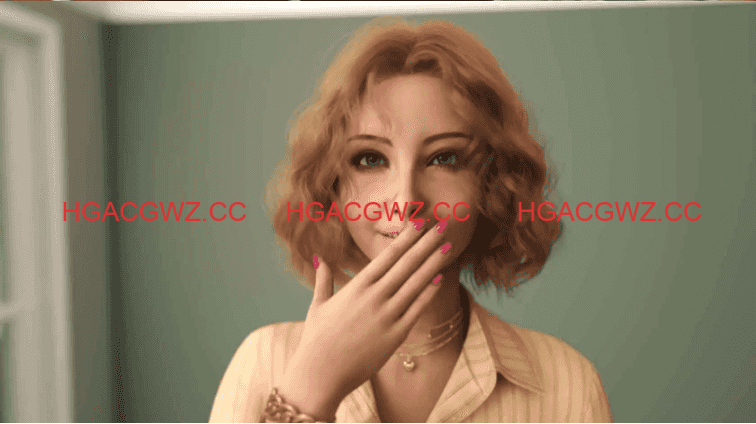 【欧美SLG/汉化/动态】米尔夫海姆：扭曲篇v0.1.1a AI版【PC+安卓/1.45G/更新】