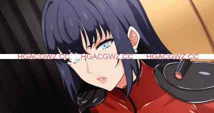 【SLG/中文/动态】堕入迷网：诺克斯密盟v0.08.0【PC+安卓/3.6G】Falling Undercover: Nox Syndicate v0.08.0