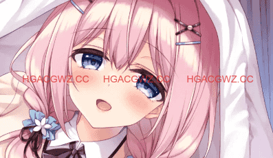 【日系ADV/AI汉化】姐姐妹妹想要扭曲我的性癖1.0.0【PC/2.7G】