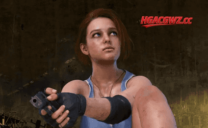 【SLG/AI汉化】末日黎明前1.0【PC/3G】