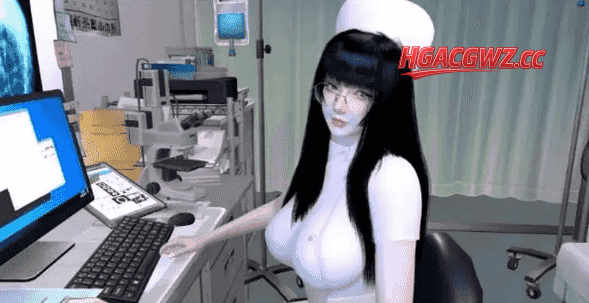 【SLG/AI汉化】后宫x家庭2026.2.13【PC+安卓/589M】