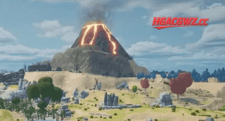 【日系RPG/AI汉化】蓝宝石野生动物园V027.1官中步兵版【PC/3.2G】